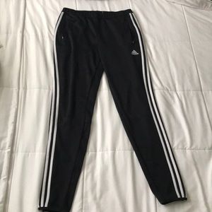 adidas climacool sweatpants